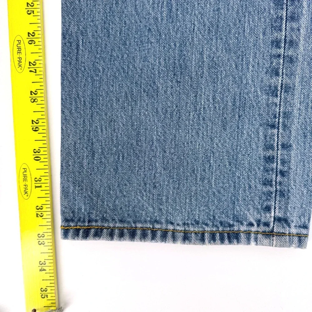 Levis vintage levi